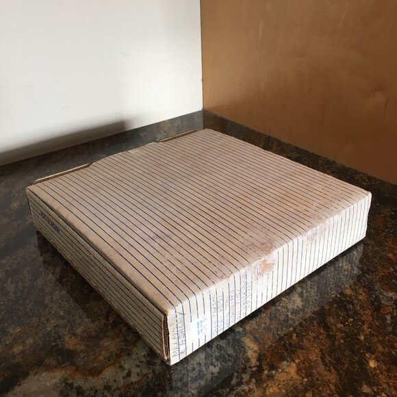 2/40 Gone With the Wind Golden Anniversary 'Melanie and Ashley' Howard Rogers - Picture 7 of 9